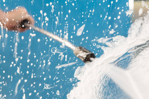 Best Paint Preparation  in Merkel, TX